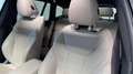 BMW X3 M40i | CarPlay | Leder | Pano | 1e Eigenaar Gris - thumbnail 13
