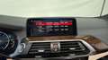 BMW X3 M40i | CarPlay | Leder | Pano | 1e Eigenaar Gris - thumbnail 14