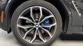 BMW X3 M40i | CarPlay | Leder | Pano | 1e Eigenaar Gris - thumbnail 16