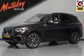 BMW X3 M40i | CarPlay | Leder | Pano | 1e Eigenaar Gris - thumbnail 1