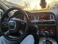 Audi A6 allroad quattro 2.7 TDI tiptronic DPF VB Grau - thumbnail 5