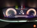 Peugeot 3008 1.5 BlueHDi 96kW S&S GT EAT8 Negro - thumbnail 17