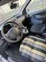 Fiat Panda 1.2 dualogic - thumbnail 6