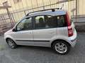 Fiat Panda 1.2 dualogic - thumbnail 2