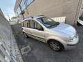 Fiat Panda 1.2 dualogic - thumbnail 4