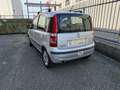Fiat Panda 1.2 dualogic - thumbnail 1