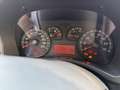 Fiat Panda 1.2 dualogic - thumbnail 5