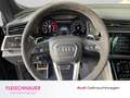 Audi RS Q8 performance TFSI quattro HUD Luftfederung AD Stand Schwarz - thumbnail 15