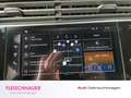 Audi RS Q8 performance TFSI quattro HUD Luftfederung AD Stand Schwarz - thumbnail 12