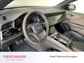Audi RS Q8 performance TFSI quattro HUD Luftfederung AD Stand Schwarz - thumbnail 19
