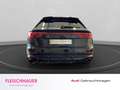 Audi RS Q8 performance TFSI quattro HUD Luftfederung AD Stand Schwarz - thumbnail 5