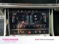 Audi RS Q8 performance TFSI quattro HUD Luftfederung AD Stand Schwarz - thumbnail 13