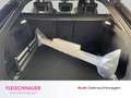 Audi RS Q8 performance TFSI quattro HUD Luftfederung AD Stand Schwarz - thumbnail 6