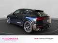 Audi RS Q8 performance TFSI quattro HUD Luftfederung AD Stand Schwarz - thumbnail 4