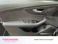 Audi RS Q8 performance TFSI quattro HUD Luftfederung AD Stand Schwarz - thumbnail 20