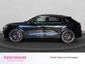 Audi RS Q8 performance TFSI quattro HUD Luftfederung AD Stand Schwarz - thumbnail 3