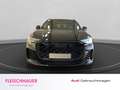 Audi RS Q8 performance TFSI quattro HUD Luftfederung AD Stand Schwarz - thumbnail 2