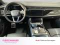 Audi RS Q8 performance TFSI quattro HUD Luftfederung AD Stand Schwarz - thumbnail 10