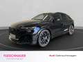 Audi RS Q8 performance TFSI quattro HUD Luftfederung AD Stand Schwarz - thumbnail 1