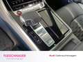 Audi RS Q8 performance TFSI quattro HUD Luftfederung AD Stand Schwarz - thumbnail 14