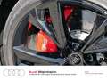 Audi RS6 4.0 TFSI quattro Laserlight Premium S Schwarz - thumbnail 28