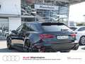 Audi RS6 4.0 TFSI quattro Laserlight Premium S Schwarz - thumbnail 8