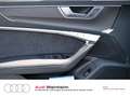 Audi RS6 4.0 TFSI quattro Laserlight Premium S Schwarz - thumbnail 21
