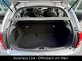 Citroen C3 Tendance AUTOMATIK TÜV NEU 1.HAND SCHECKHEFT Argintiu - thumbnail 9