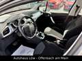 Citroen C3 Tendance AUTOMATIK TÜV NEU 1.HAND SCHECKHEFT Argintiu - thumbnail 6