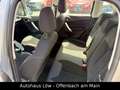 Citroen C3 Tendance AUTOMATIK TÜV NEU 1.HAND SCHECKHEFT Argintiu - thumbnail 8