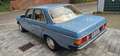Mercedes-Benz 230 230E Bleu - thumbnail 6