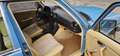 Mercedes-Benz 230 230E Bleu - thumbnail 9