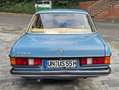 Mercedes-Benz 230 230E Bleu - thumbnail 7