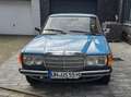 Mercedes-Benz 230 230E Bleu - thumbnail 3