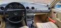 Mercedes-Benz 230 230E Bleu - thumbnail 13