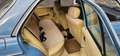 Mercedes-Benz 230 230E Bleu - thumbnail 10