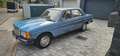 Mercedes-Benz 230 230E Bleu - thumbnail 5