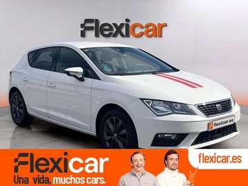 ST 1.0 EcoTSI S&S Style
