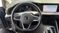 Volkswagen Golf 1.0 ETSI 81KW DSG LIFE VARIANT 110 5P Azul - thumbnail 7