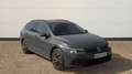 Volkswagen Golf 1.0 ETSI 81KW DSG LIFE VARIANT 110 5P Azul - thumbnail 1