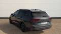 Volkswagen Golf 1.0 ETSI 81KW DSG LIFE VARIANT 110 5P Azul - thumbnail 2