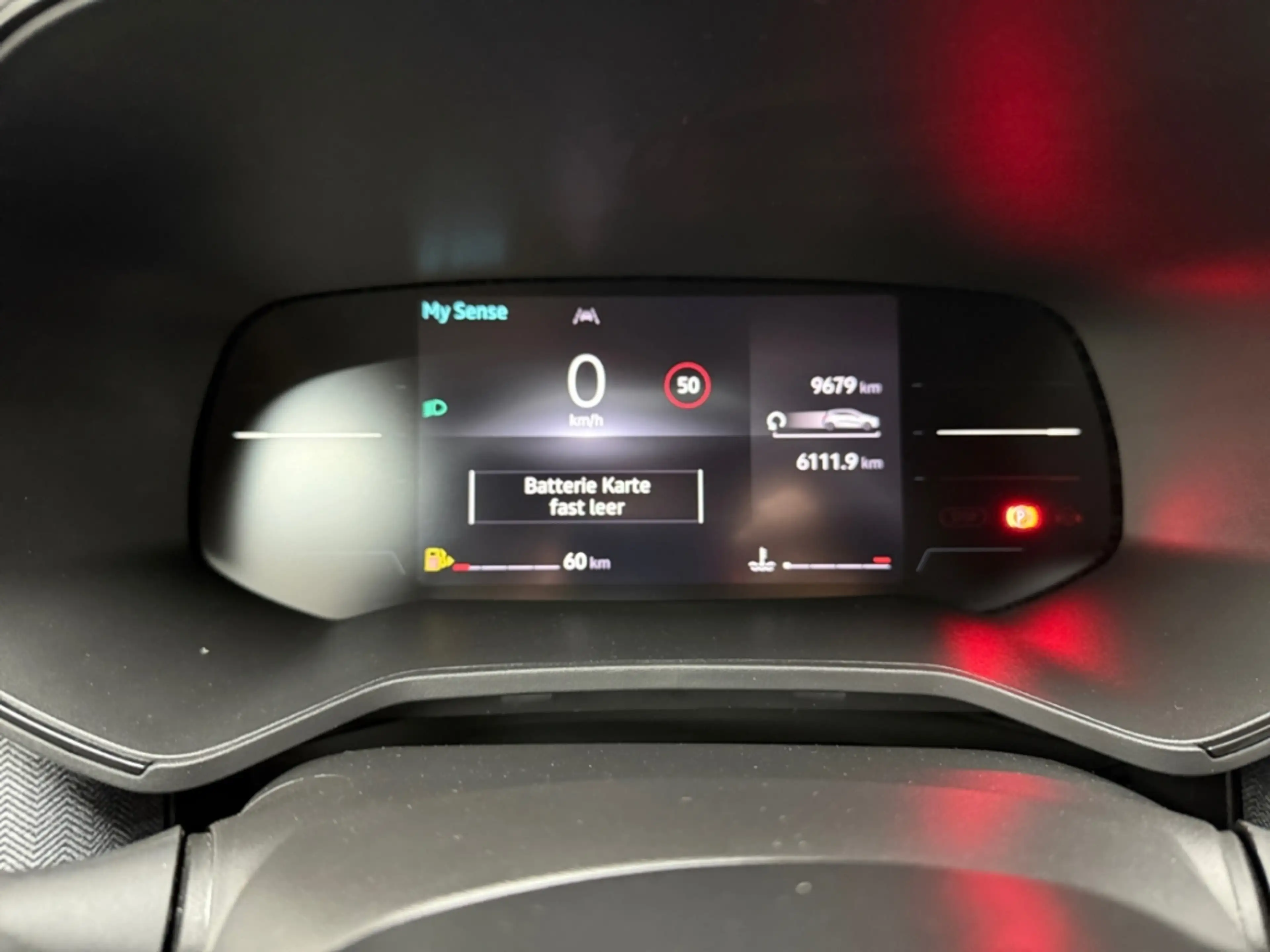 Renault Clio V Techno NAV LED DIG-DISPLAY KAMERA SITZ.HZG TEMPO — photo 11