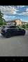 Jaguar E-Pace 2.0d i4 R-Dynamic HSE awd 150cv auto - thumbnail 1