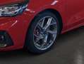 Ford Focus ST Rojo - thumbnail 6