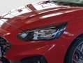 Ford Focus ST Rojo - thumbnail 5