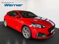 Ford Focus ST Rot - thumbnail 2