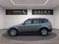 BMW X3 xDrive20d PDC*Comfort Paket Plus mit AHK ab 49 EUR Grau - thumbnail 4