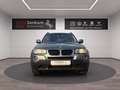 BMW X3 xDrive20d PDC*Comfort Paket Plus mit AHK ab 49 EUR Grau - thumbnail 2