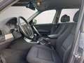 BMW X3 xDrive20d PDC*Comfort Paket Plus mit AHK ab 49 EUR Grau - thumbnail 10