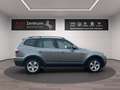BMW X3 xDrive20d PDC*Comfort Paket Plus mit AHK ab 49 EUR Grau - thumbnail 9